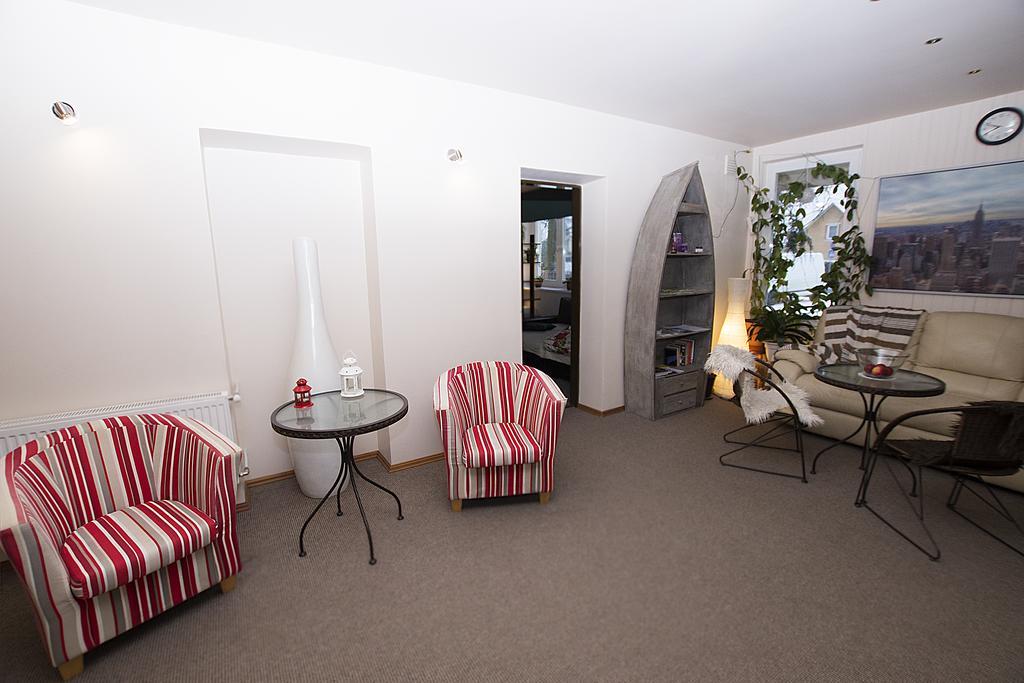 Drusva Apartamentai دروسكينينكاي المظهر الخارجي الصورة